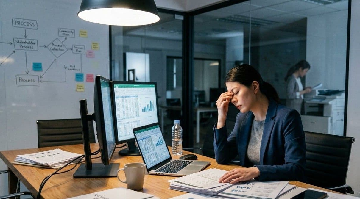 Corporate Social Responsibility Teams Gain Visibility but Struggle with Resources
