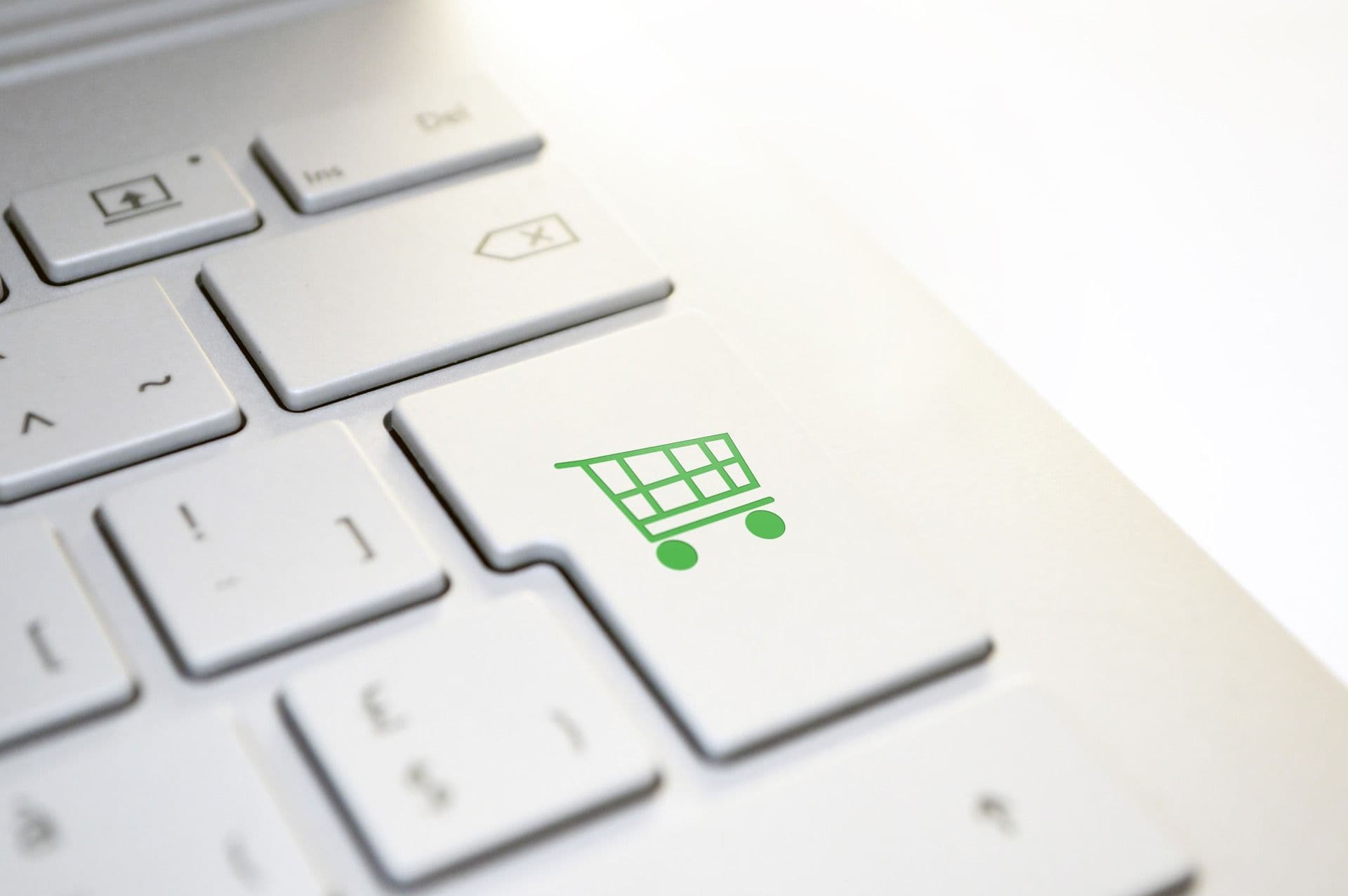 TJX Declares Intention to Achieve NET-Zero Emissions in its Operations by 2040
