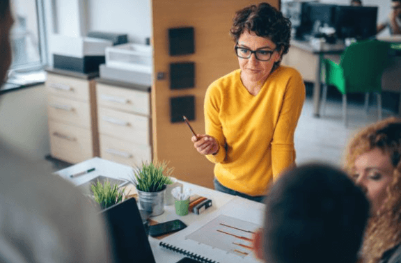 Understanding the Engage ESG framework