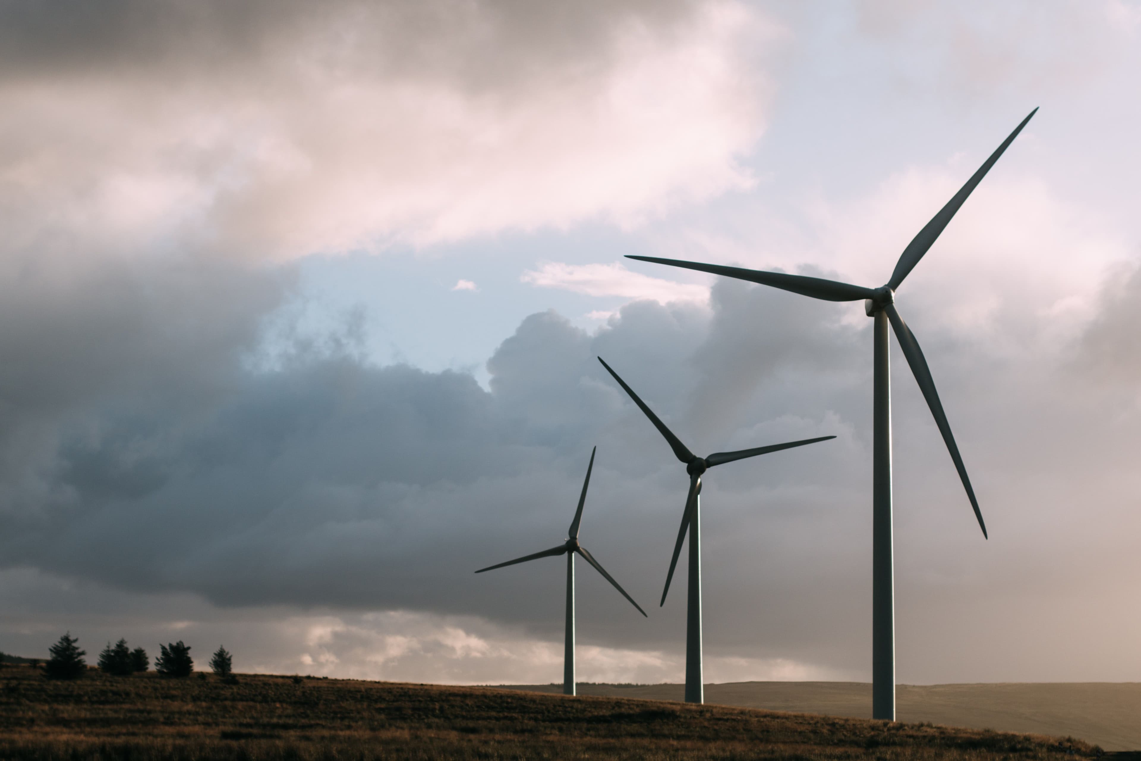 India Might Achieve Energy Independence by 2047