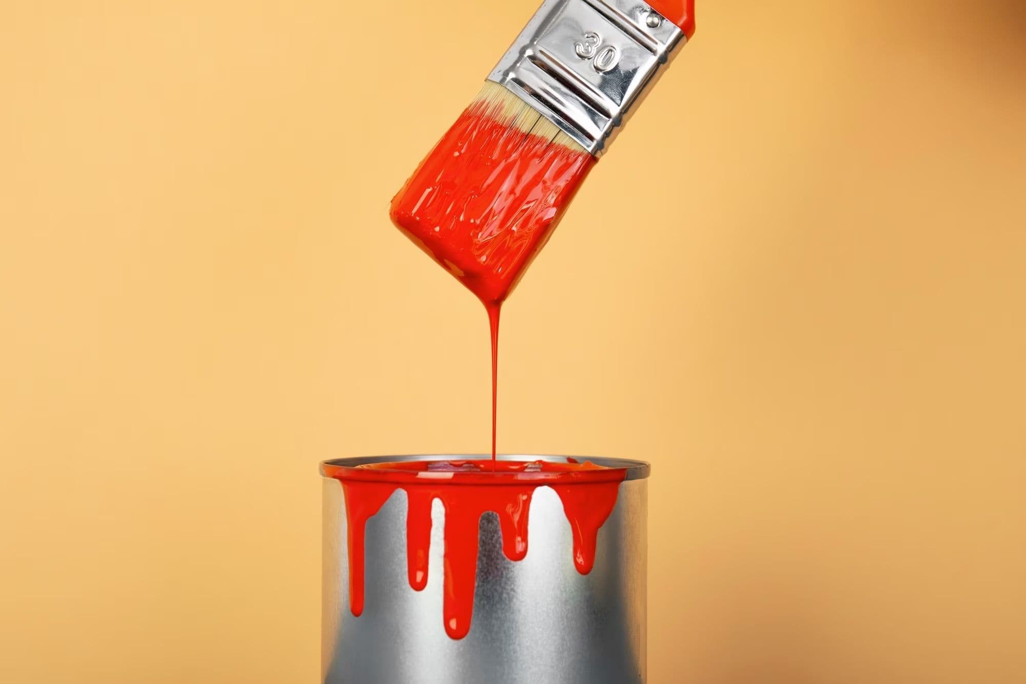 Top 3 Companies Valuing ESG In The Paints And Coatings Industry