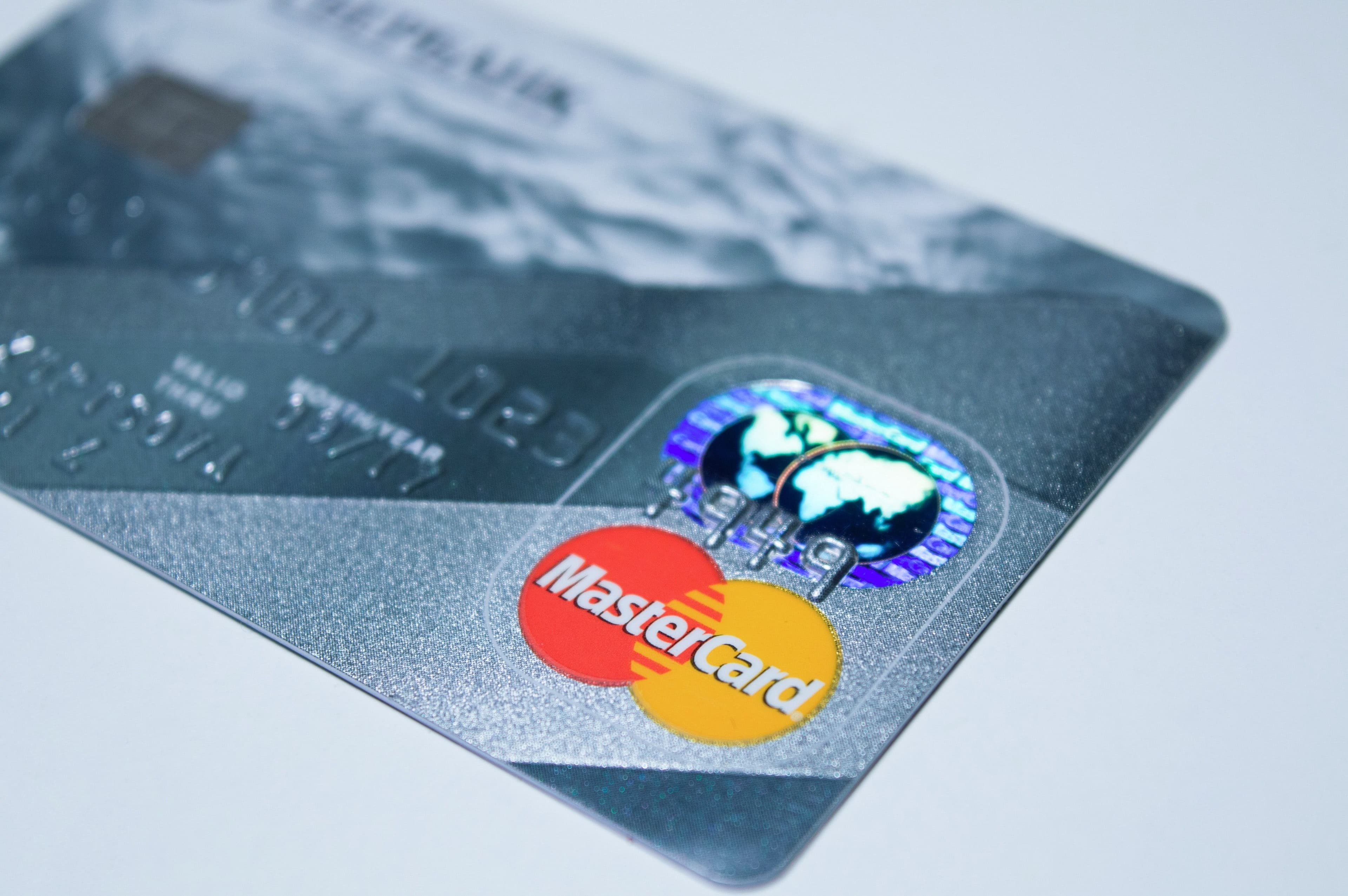 All Employee Bonuses at Mastercard to Link with ESG Targets