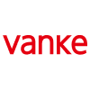 China Vanke Co Ltd