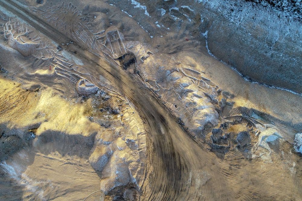 Clean Energy Sparks Critical Minerals Market Boom