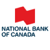 National Bank of Canada