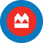 Bank of Montreal