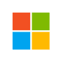 Microsoft Corporation logo