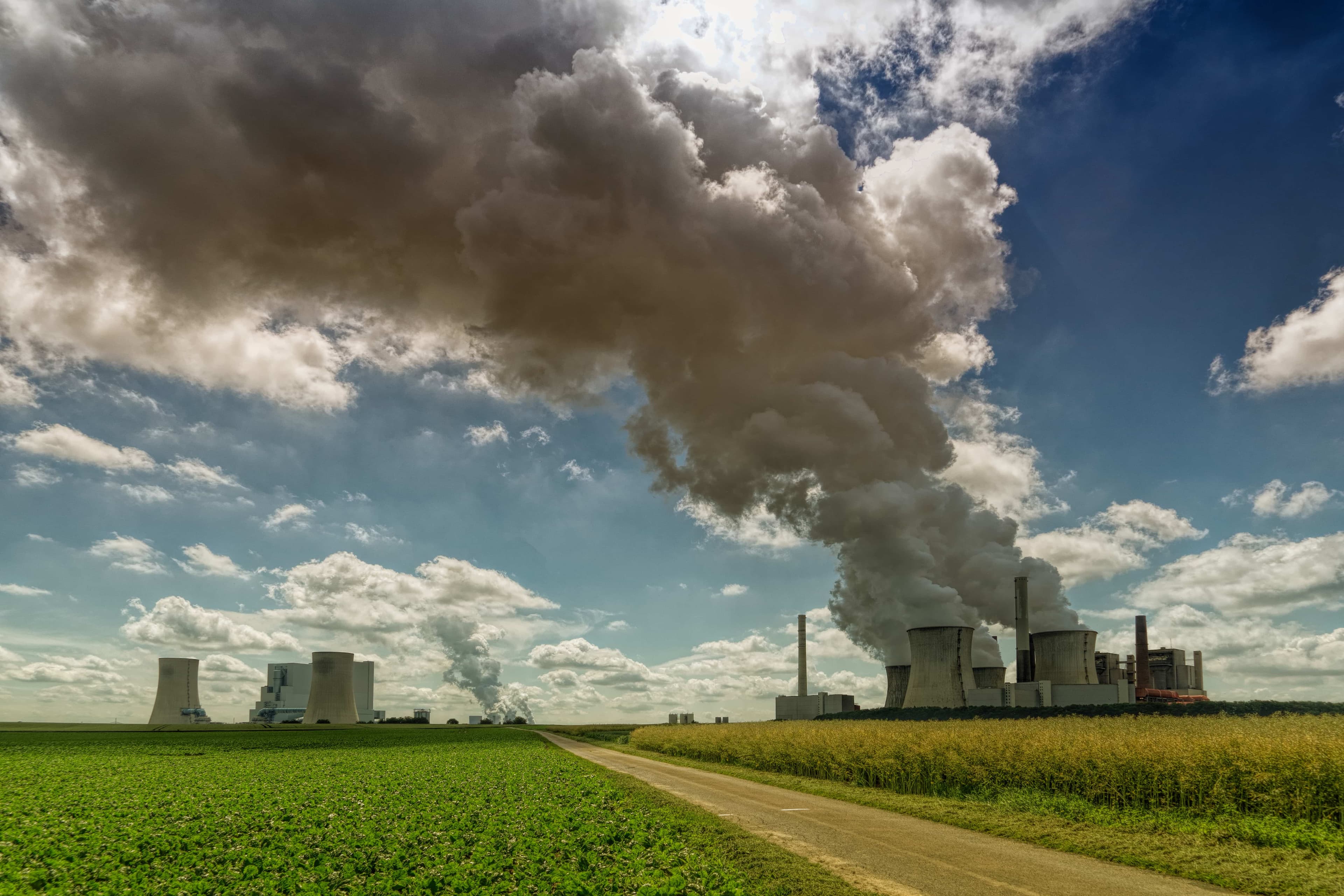 OpenX: 2022 Emissions Report, Second Year Net-Zero
