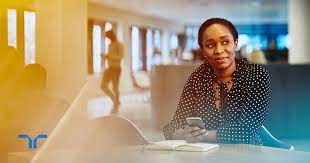 randstad First EDI&A report indicates leading staffing firm exceeds diversity, inclusion benchmarks