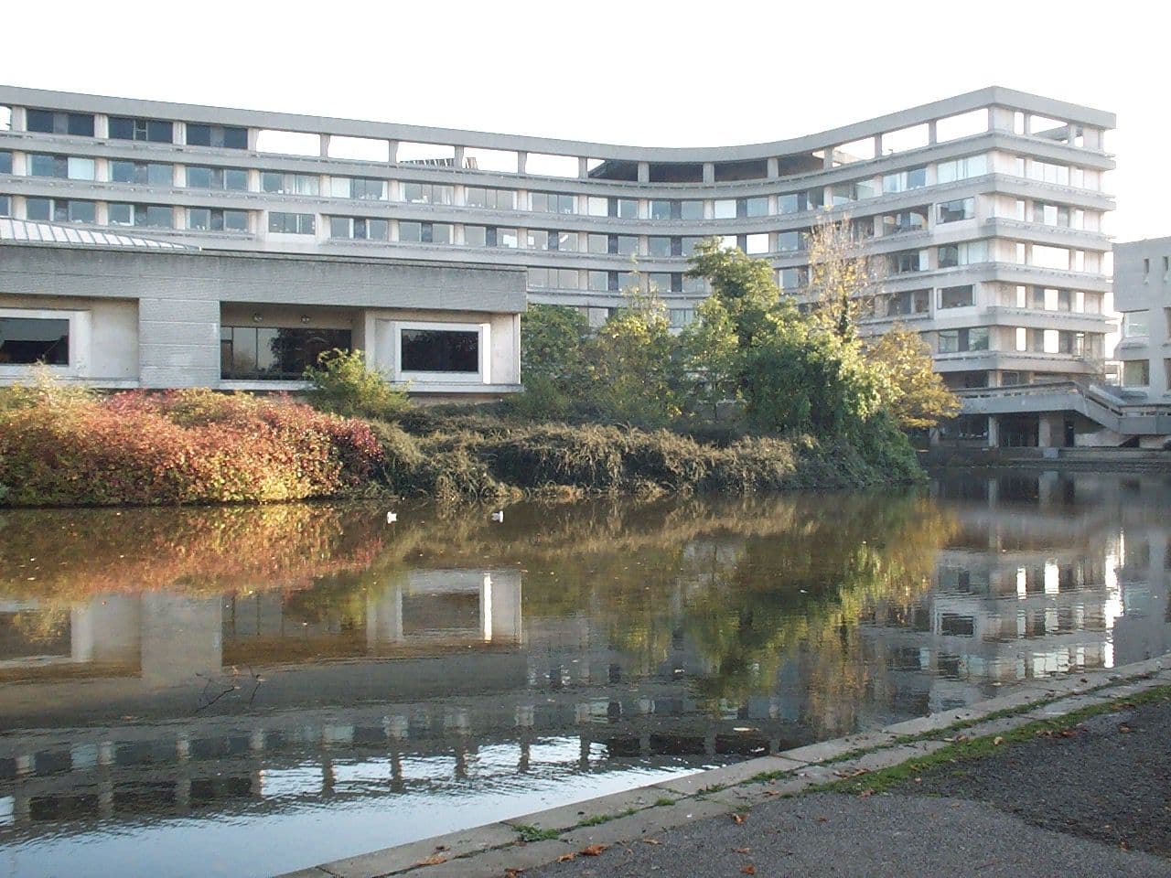 Bedford Borough Council Implements Sustainable Warmth Scheme