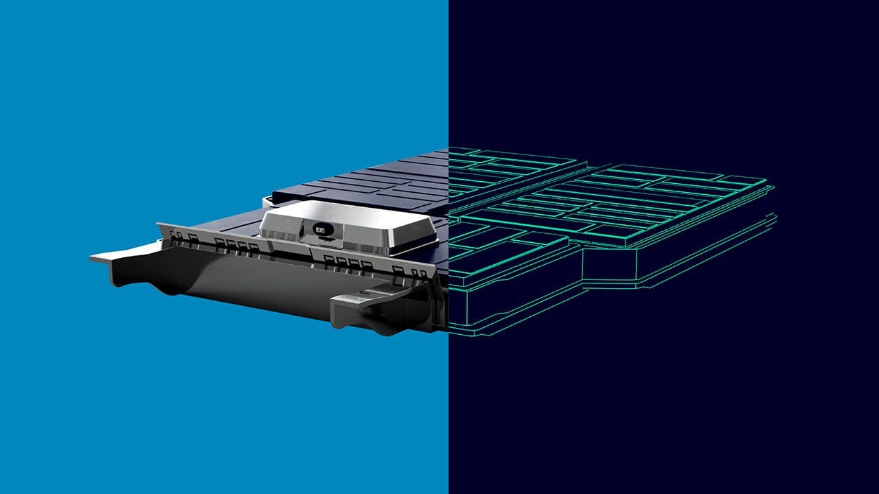 Siemens Joins Global Battery Alliance for Green Future