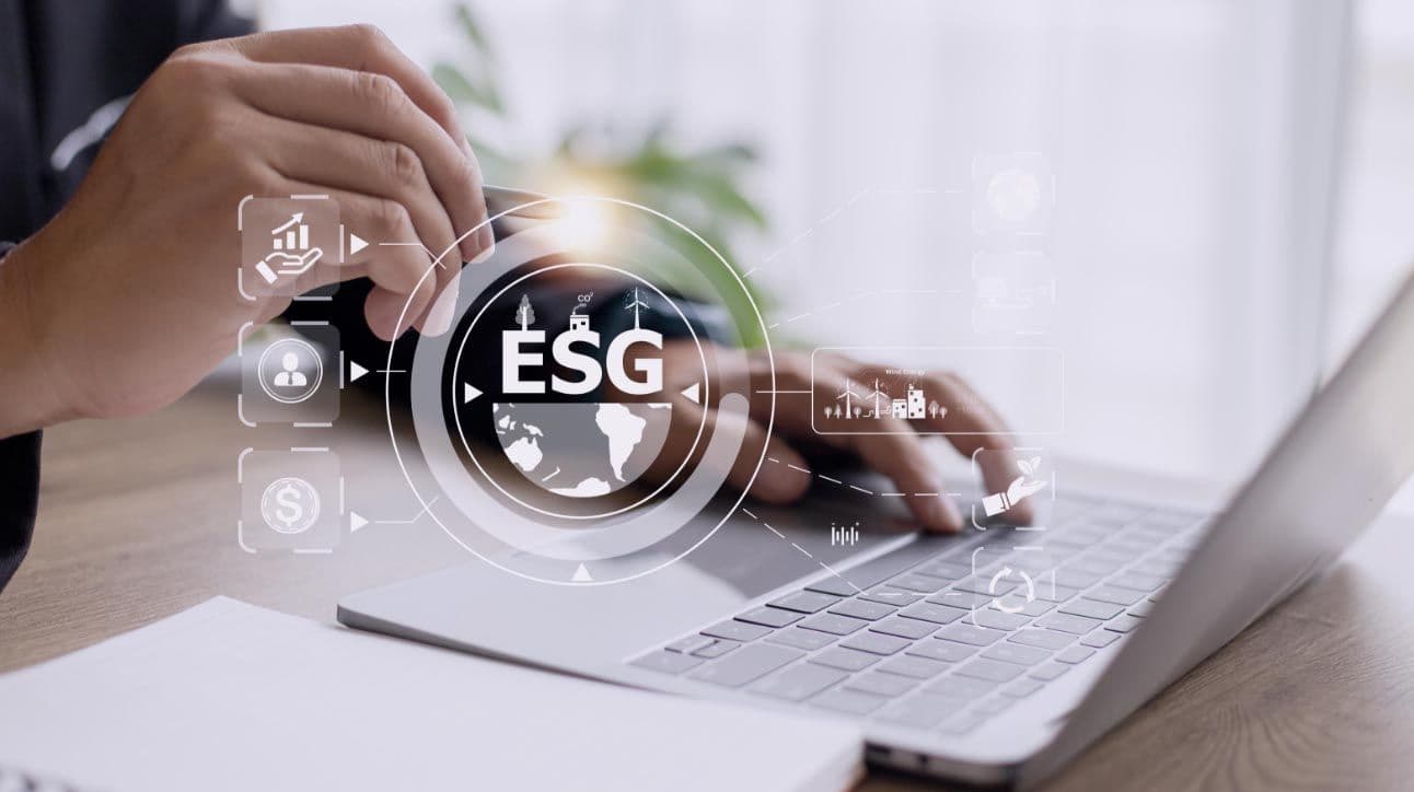 Cority: ESG Reporting & Data Management Leader