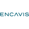 Encavis AG