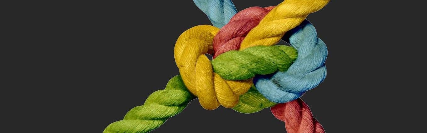 Sustainability & ESG