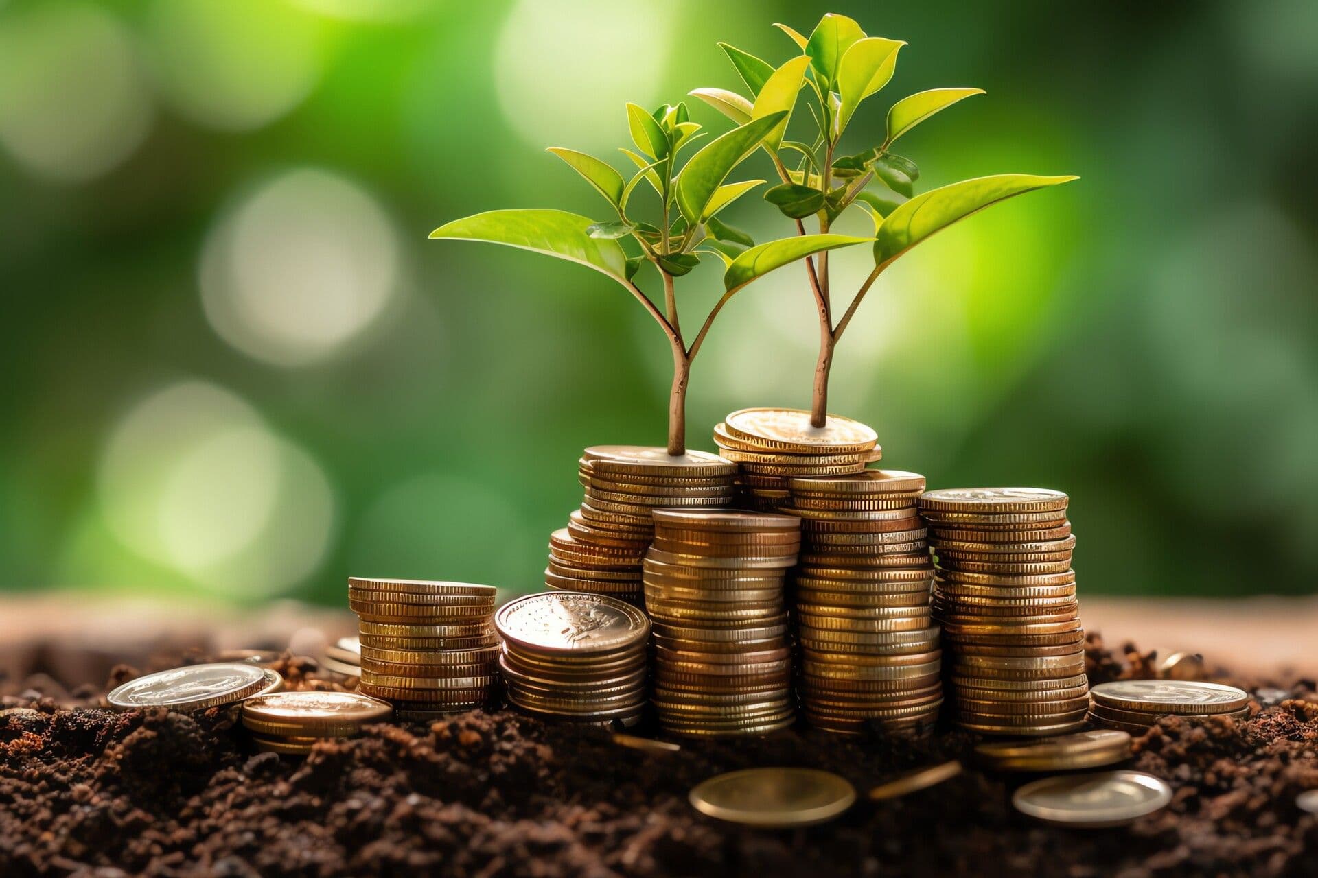 Mizuho, UNDP Partner to Advance Impact Initiatives in Asia