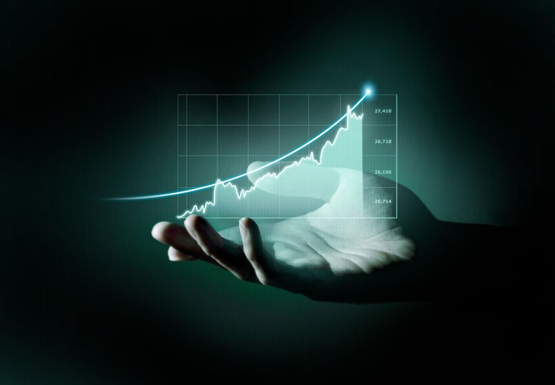 How ESG Is Crucial To Saving The Mining Industry