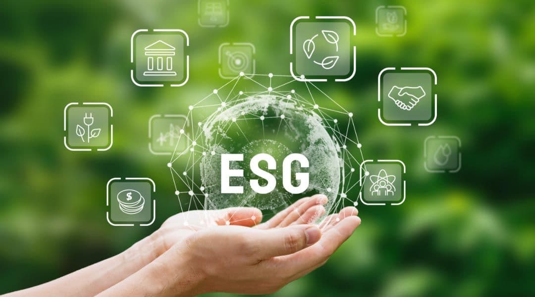 GPW, EBRD Update ESG Reporting Guidelines