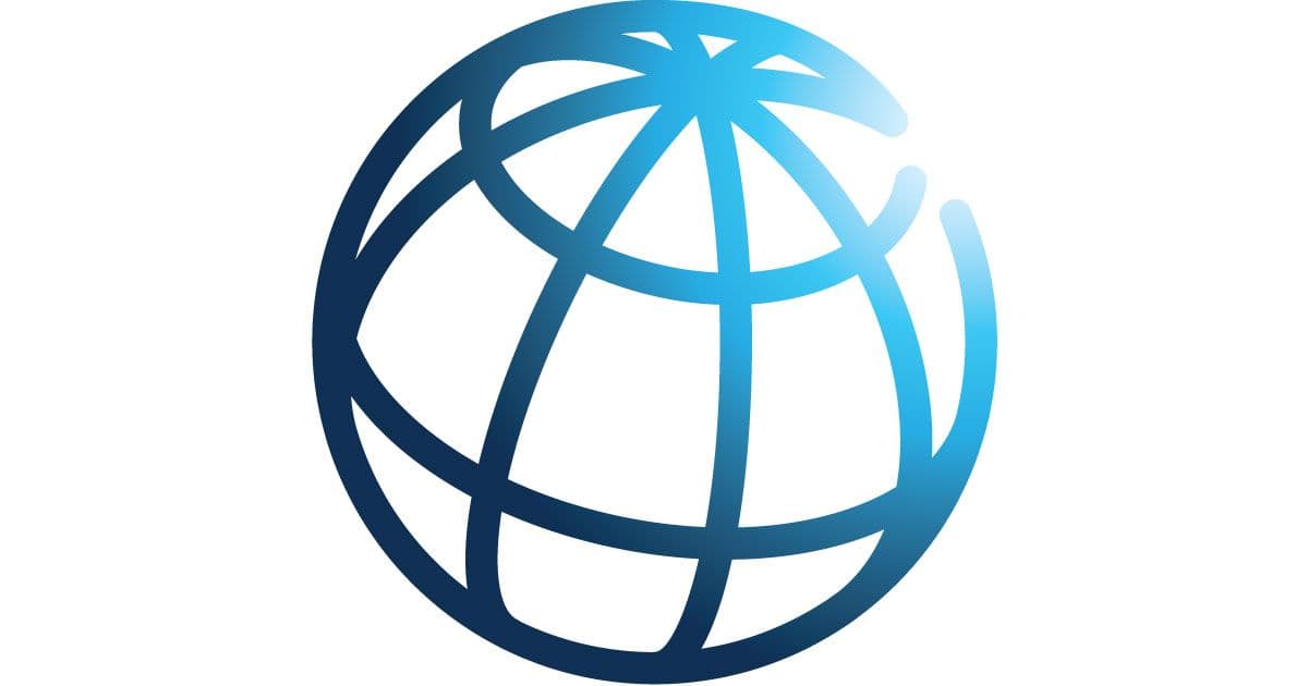 World Bank to Support Sustainable Management of Strategic Ecosystems and Formal Employment in Argentina