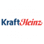 The Kraft Heinz Company