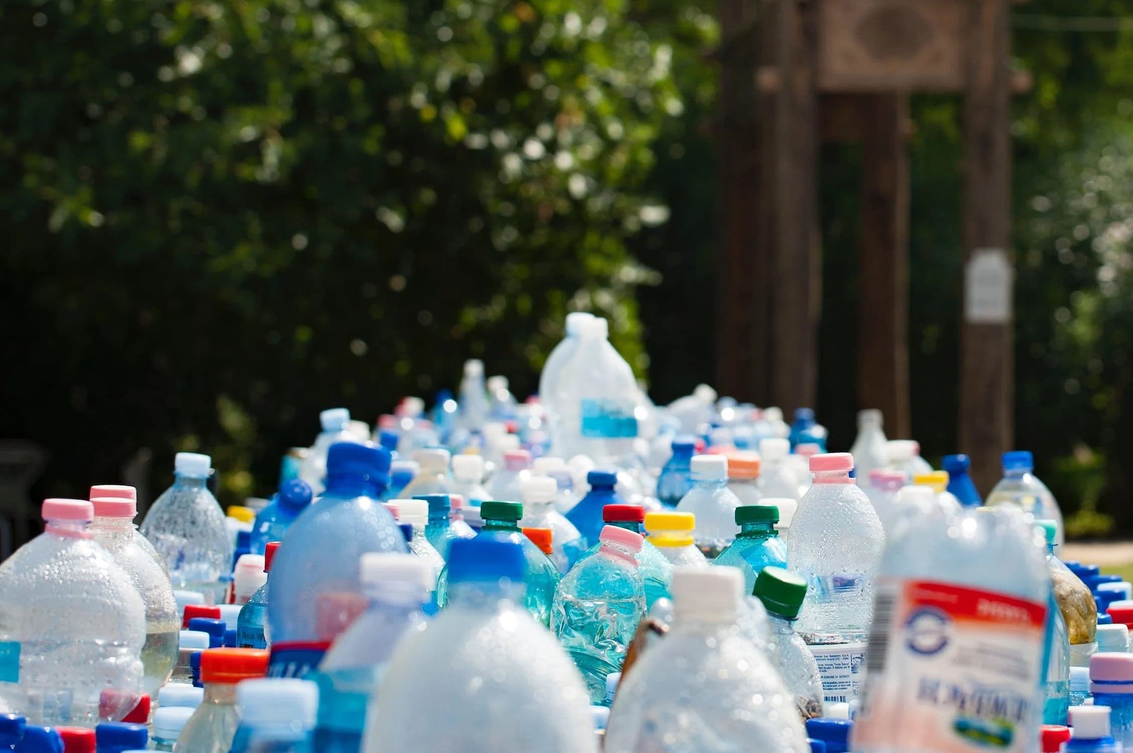 3 Ways We Can Be Better Recyclers