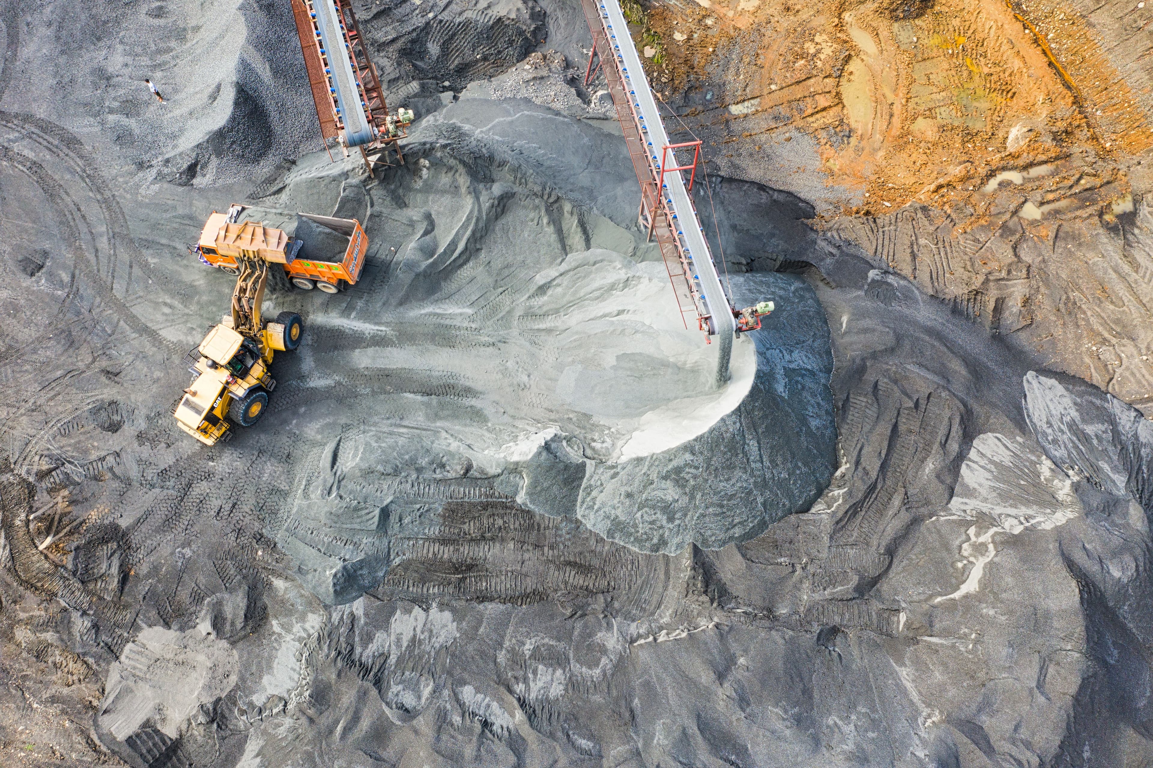 New EU Regulation Worries Industry and Green Groups
