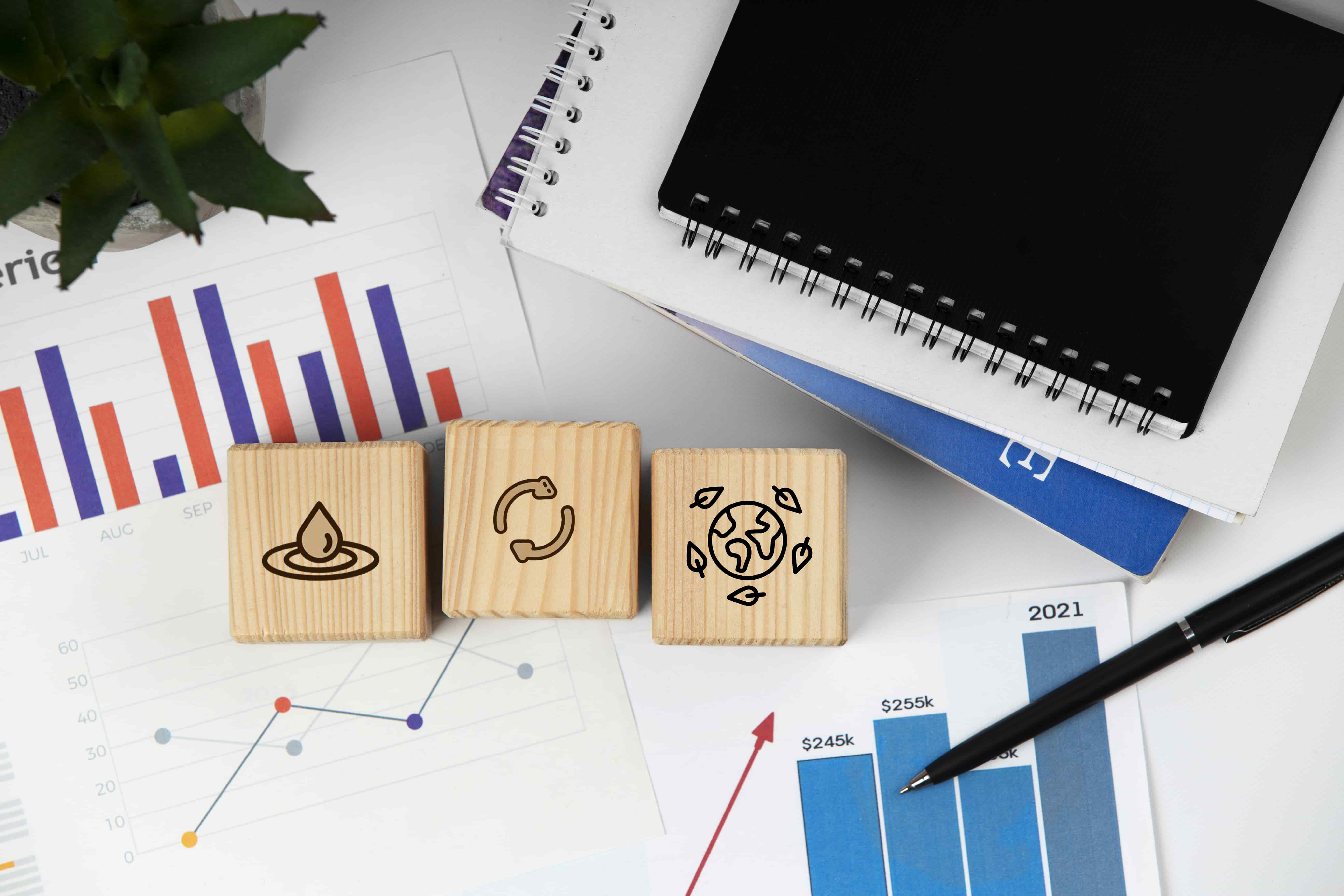 Bespoke ETFs and Flex Options: The New Era of Portfolio Strategy