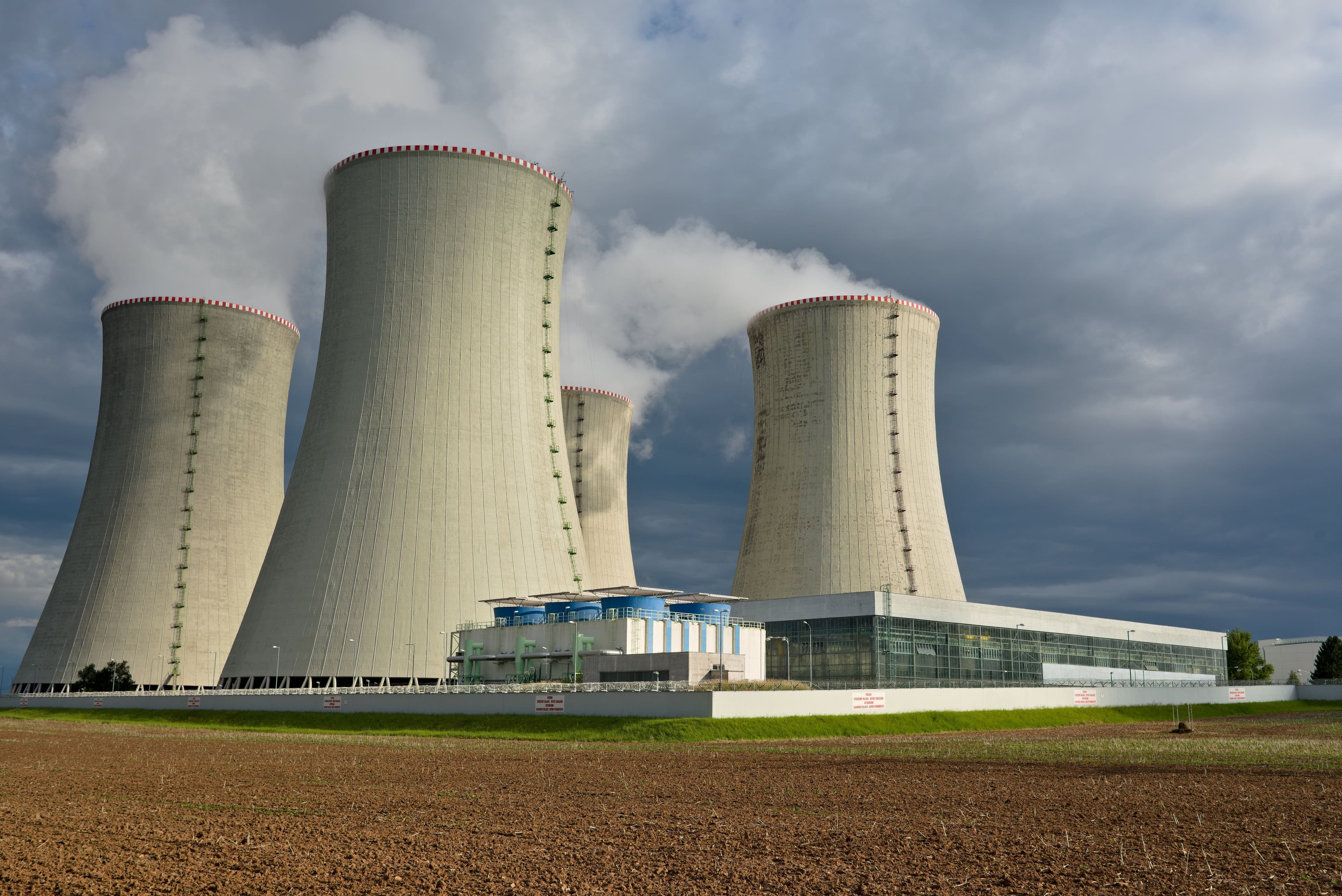 Orica, Cognizant Ally for Digital Reporting of GHG
