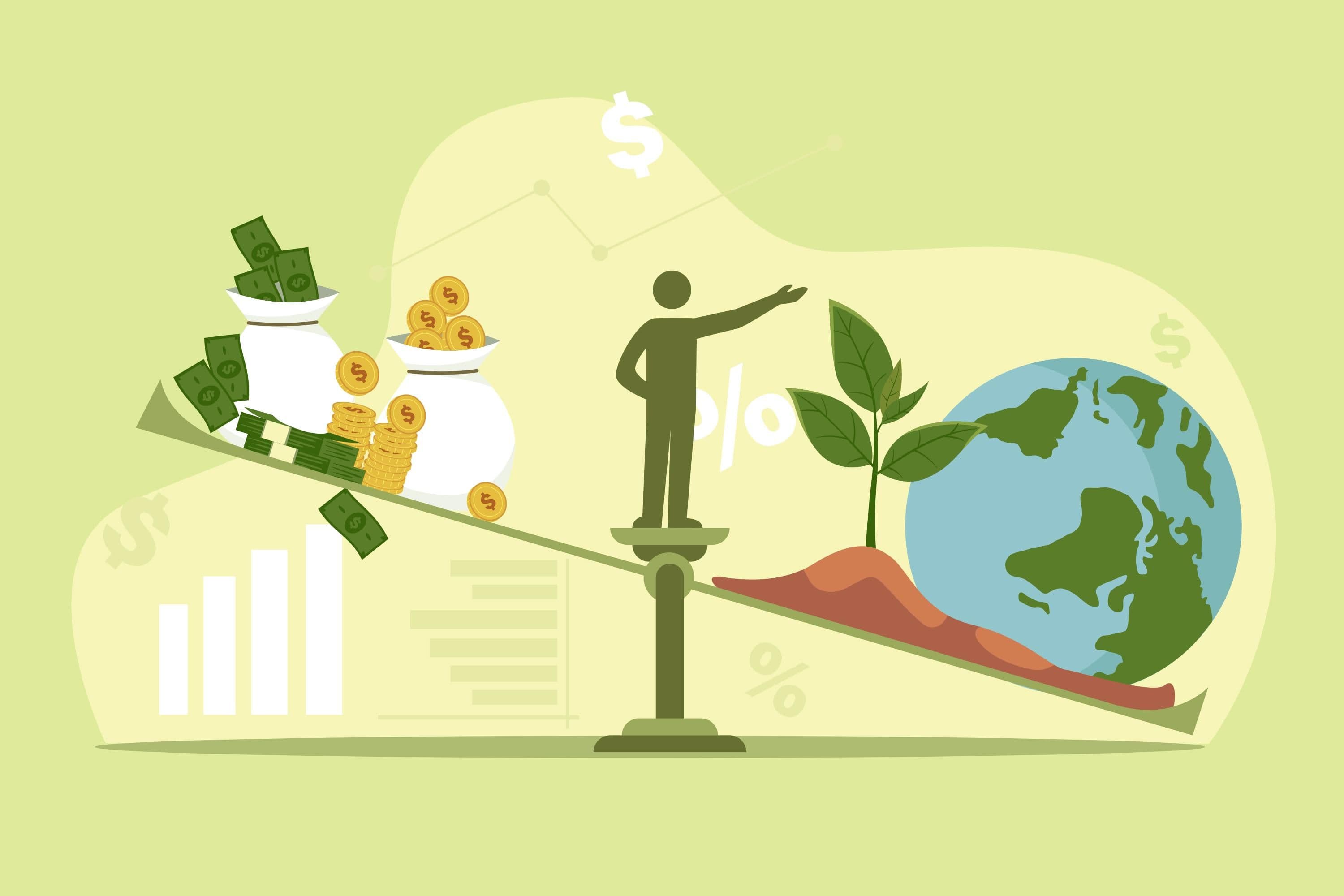 Unlocking ESG Capital: CGIF Powers Sustainable Bonds in ASEAN+3