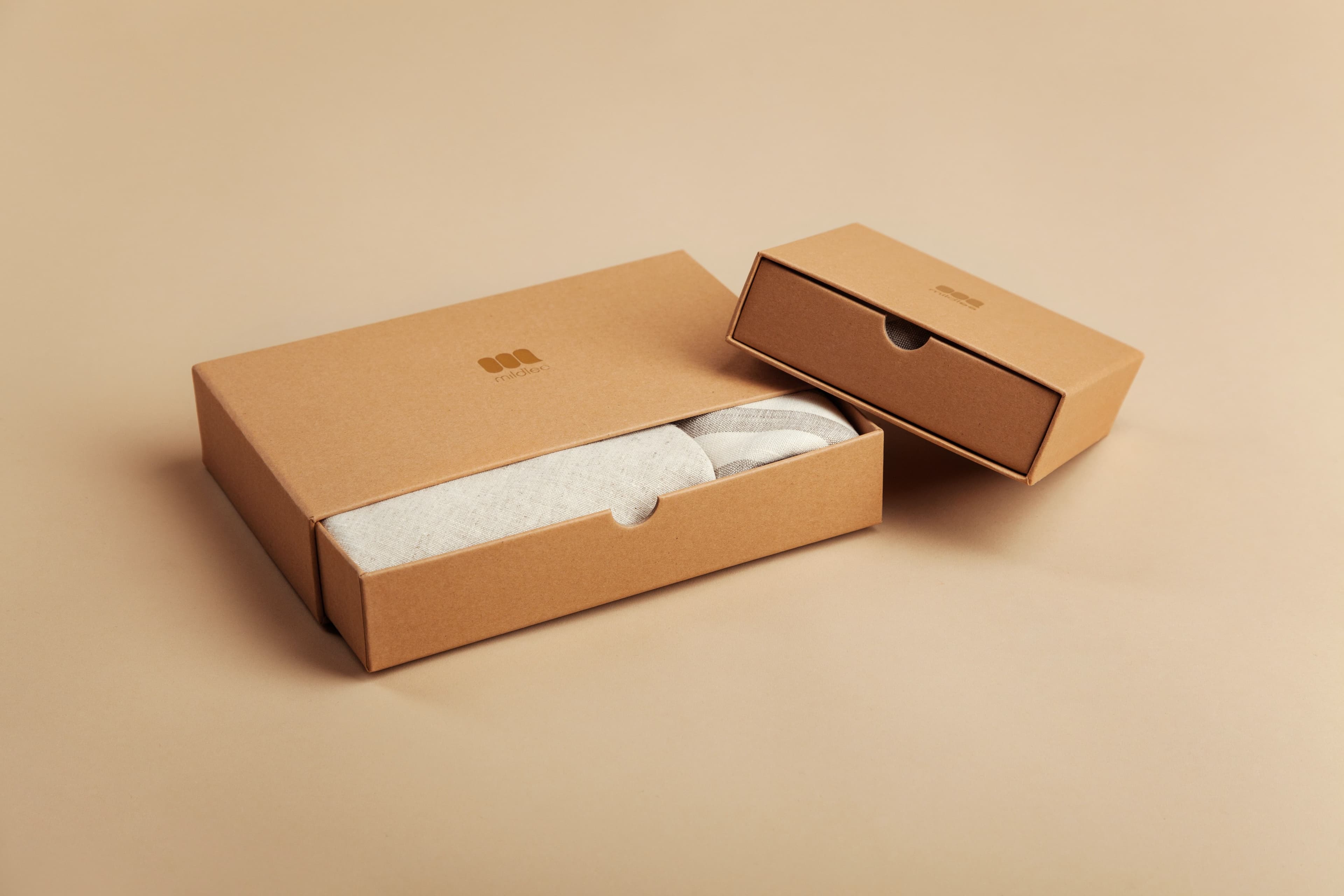 Pickler Raises 500K to Slash Packaging Emissions