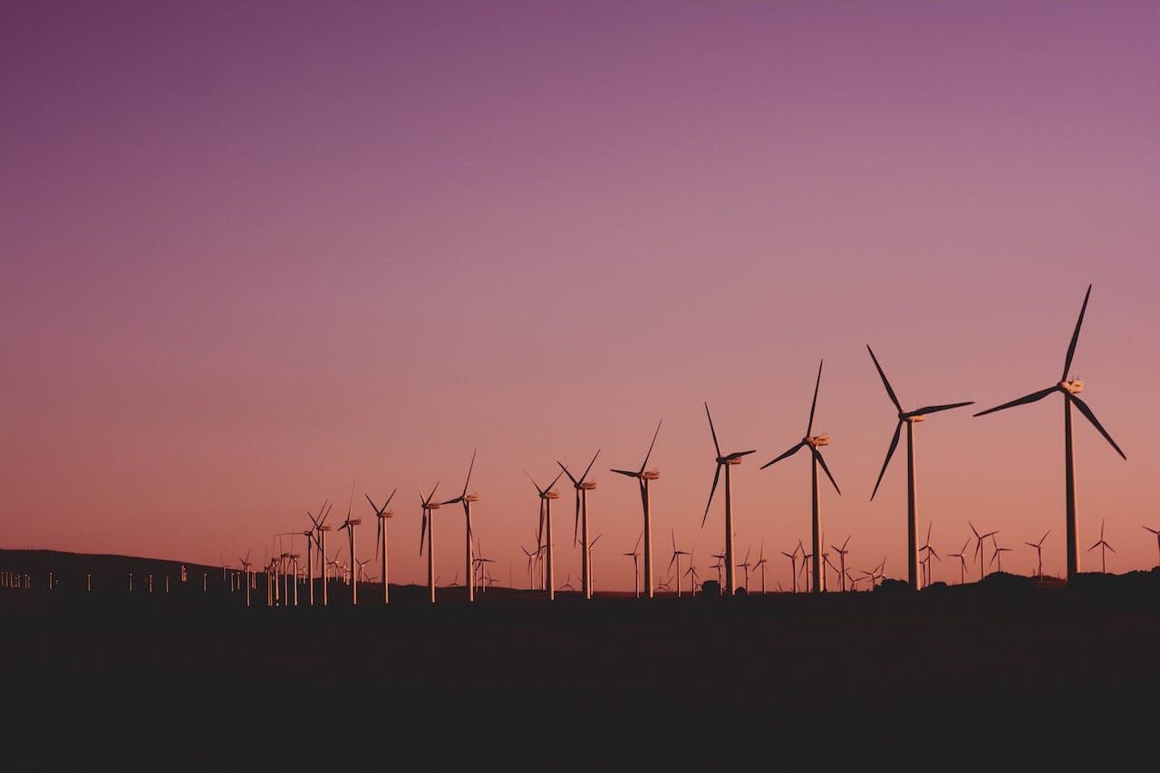 FAB Leads the Way in Net-Zero Transition
