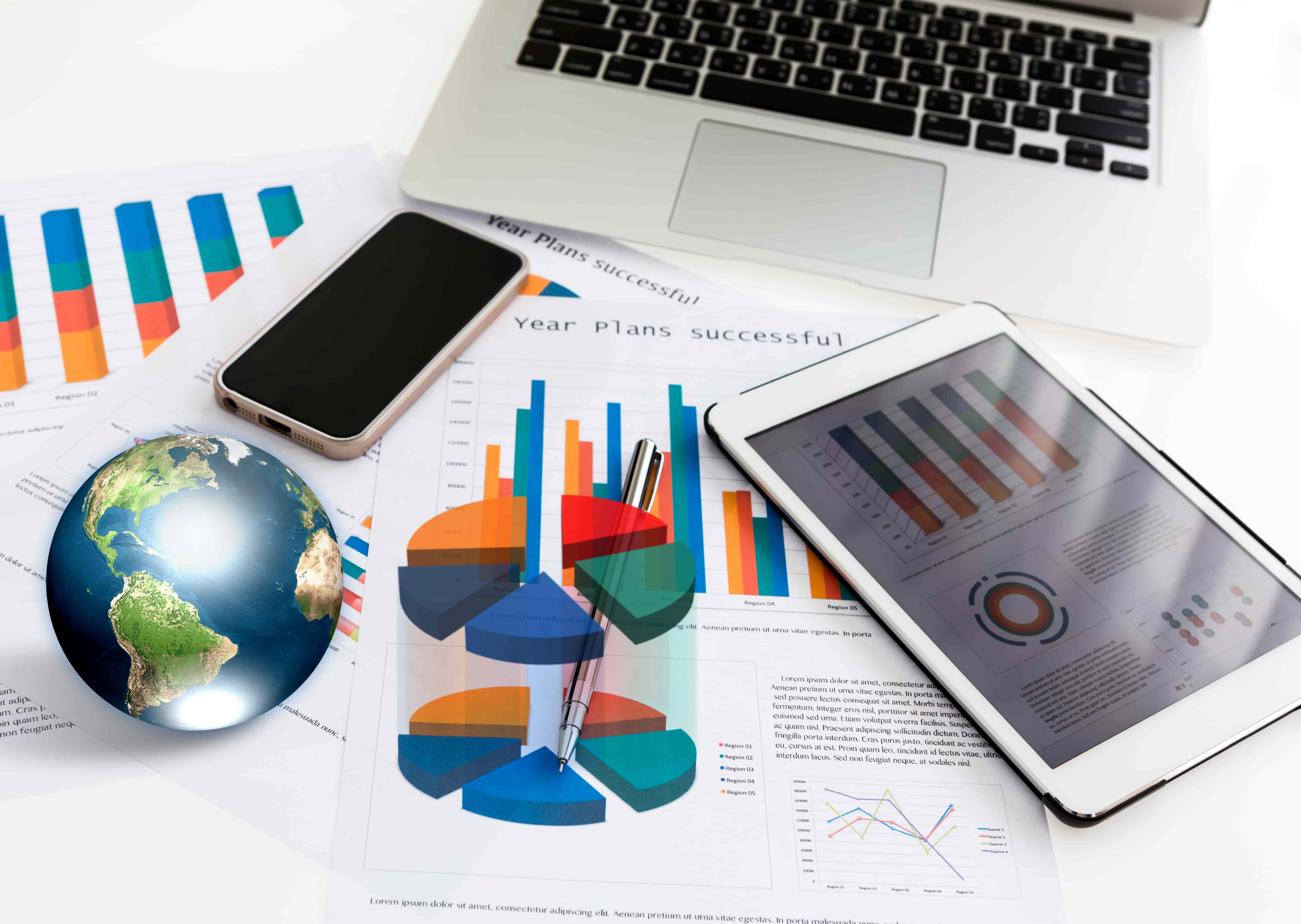 CSRD Sustainability Reporting at Risk: ECB Warns Lawmakers