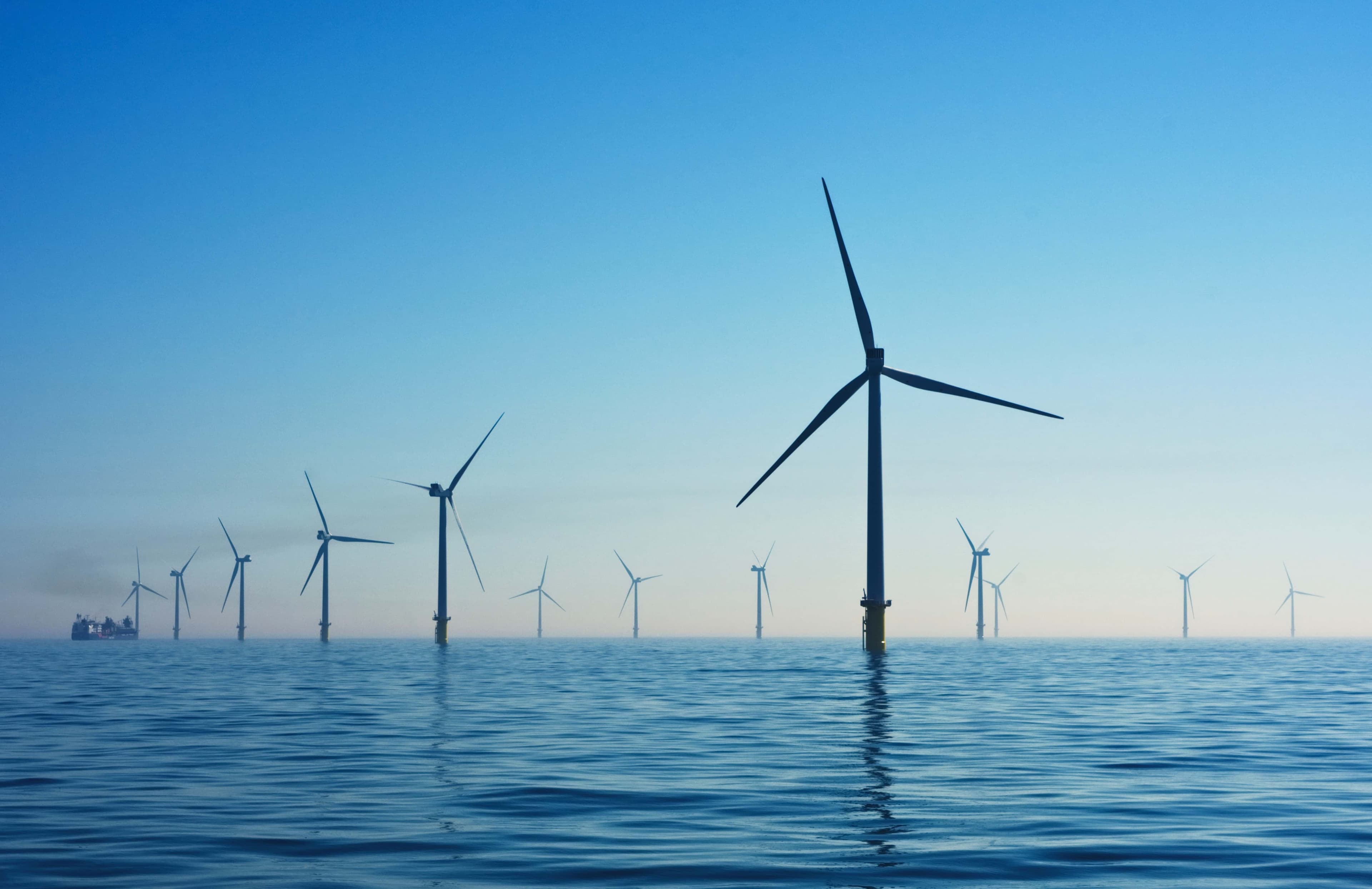 HCLTech Earns Global Recognition for ESG Performance