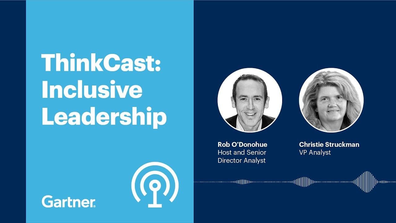 How to Handle Opposition to Diversity, Equity, and Inclusion Efforts