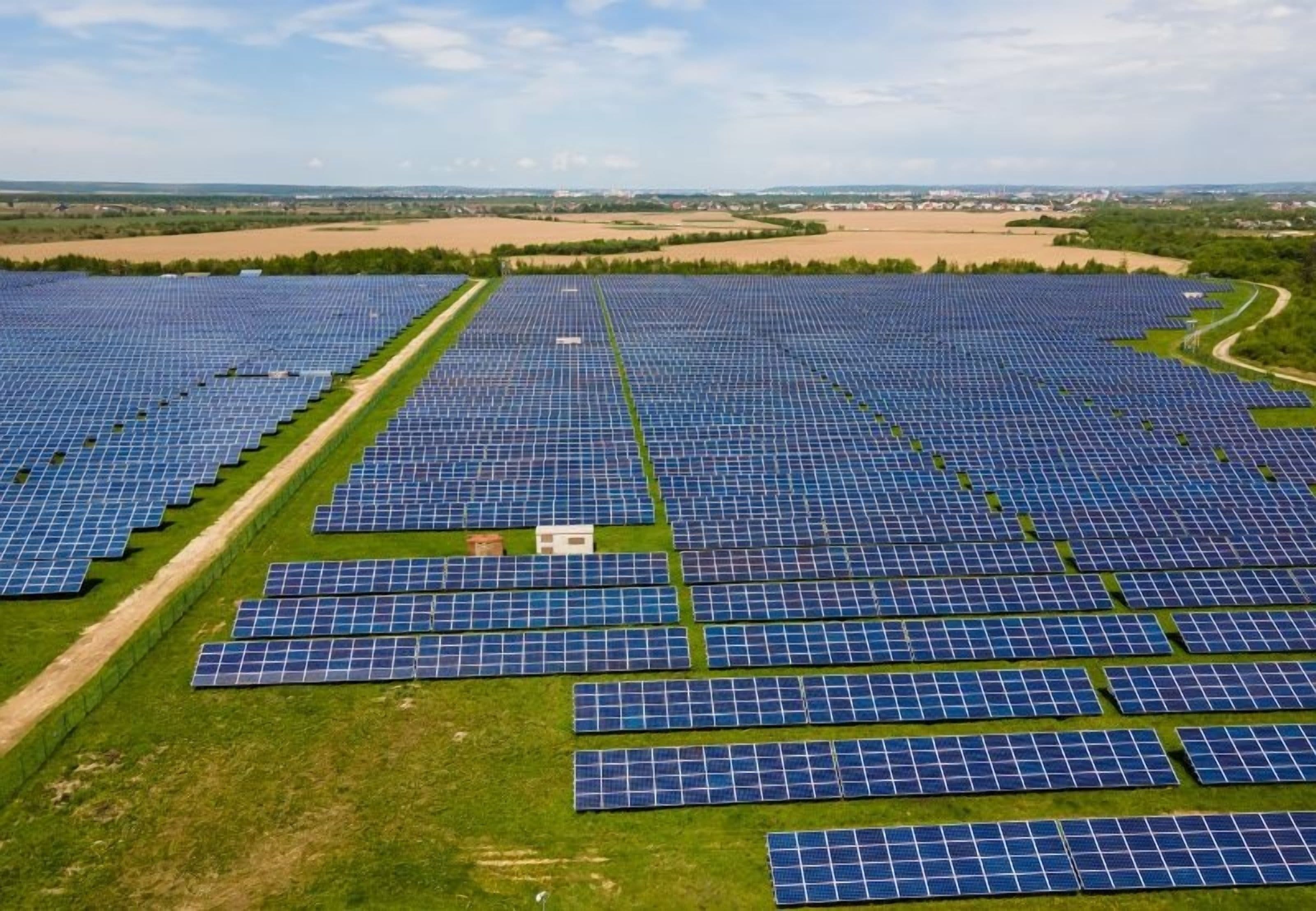 The Search for Best Energy and Resource Firms in Canada Begins
