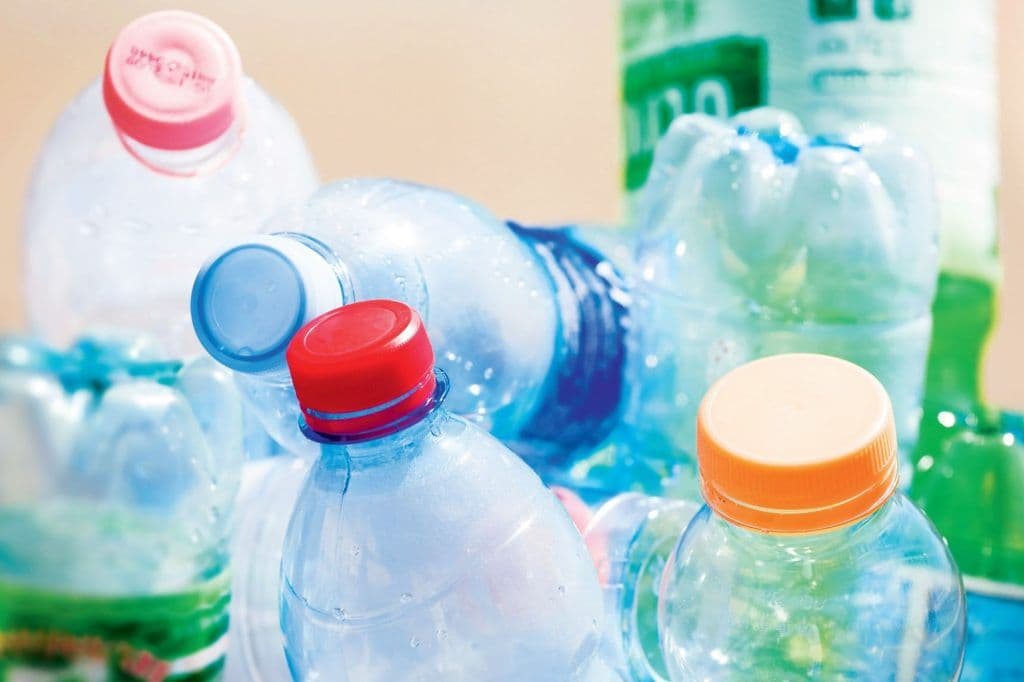 BPF Plastics and Packaging Seminar 2024