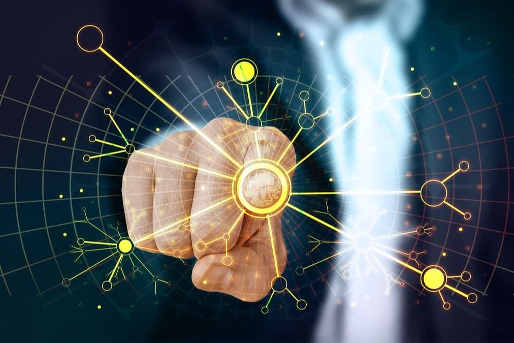 AI and Climate Change