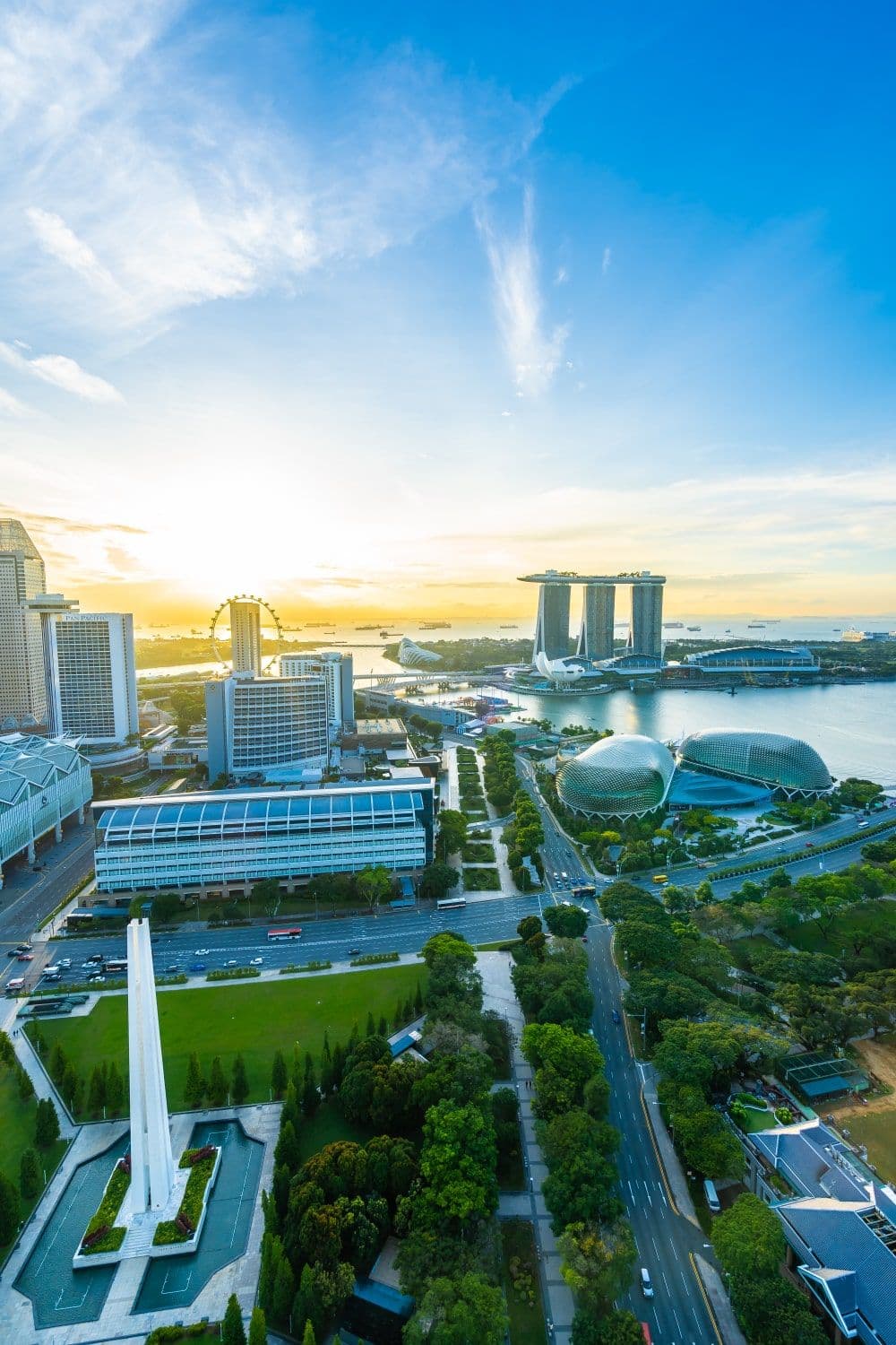 MAS Demands Credible Transition Plans from FIs
