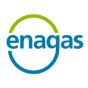 Enagás, S.A.