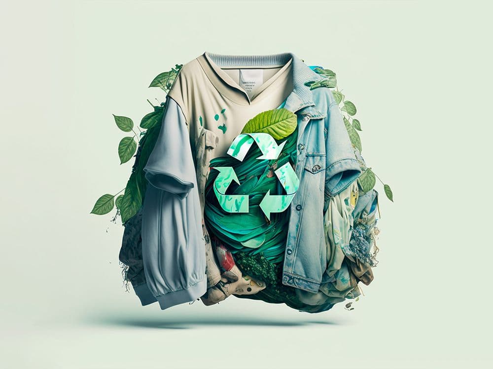 Sustainable Apparel and Textiles Conference 2025