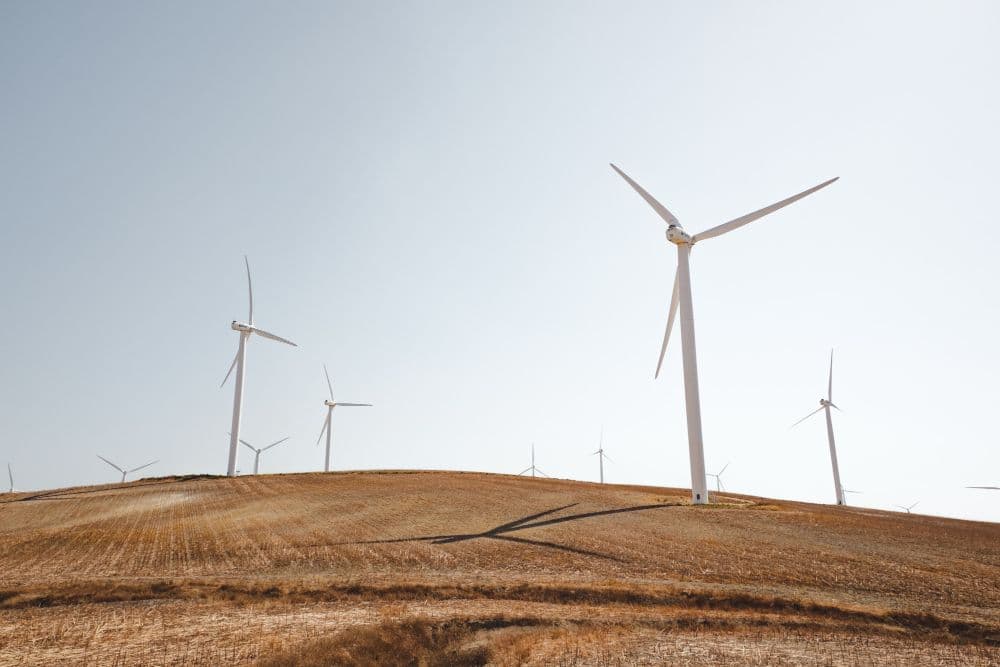 Amazon Publishes 2023 Sustainability Report