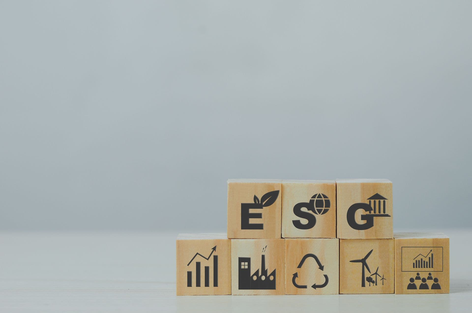 Interpublic Group Achieves Multiple ESG Honours
