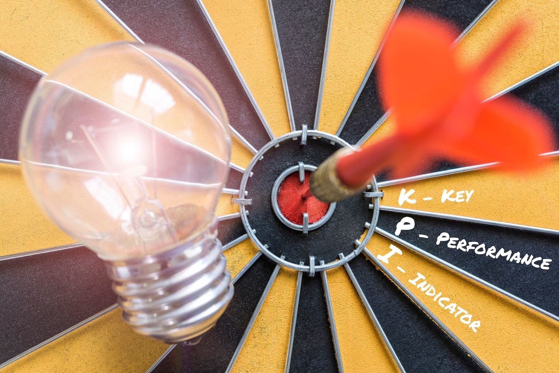 Top ESG KPIs Every Business Should Track for Sustainable Growth