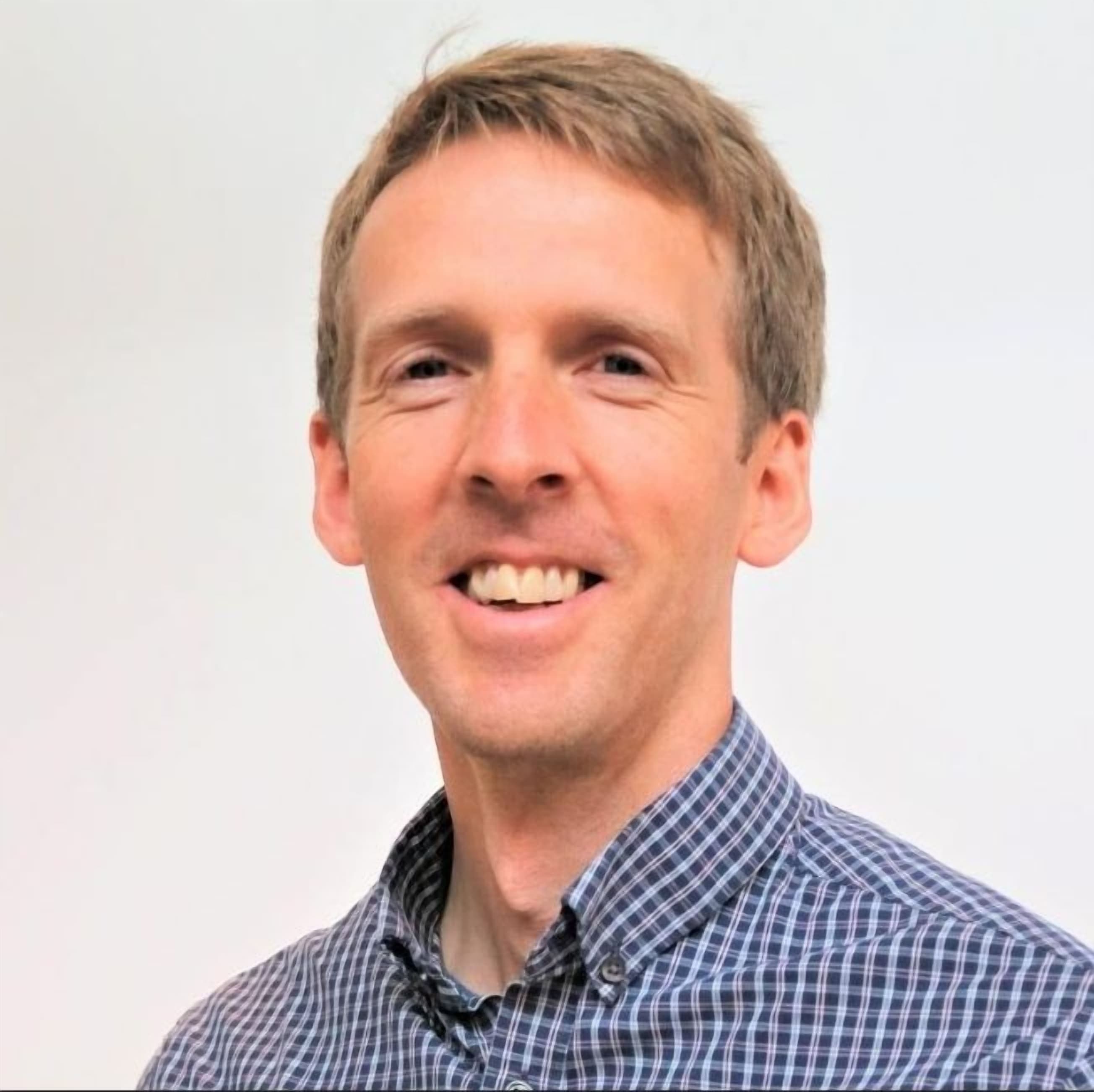 ASB Appoints New Lead for Climate Transition Efforts