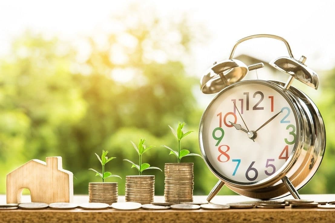 ESG Investing: Industry Impacts & Transformations