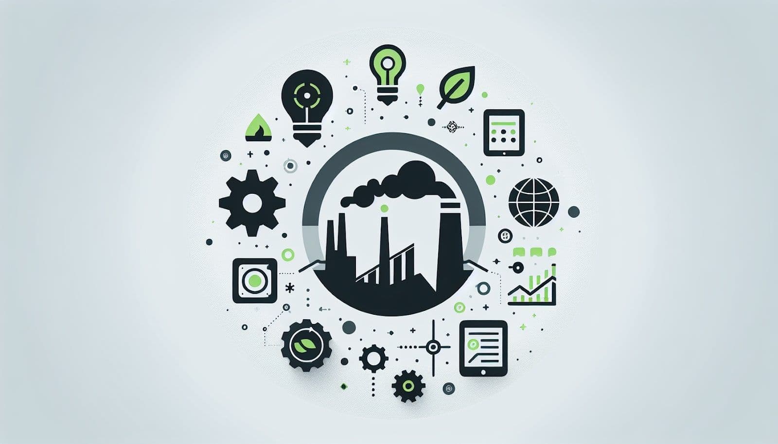 CSSB Launches ESG Reporting Standards for Global Alignment