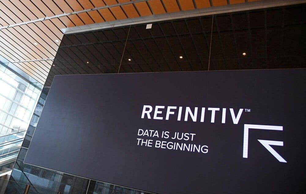 Clarity AI and LSEG Collaborate to Provide New SFDR Reporting Tool for Investors