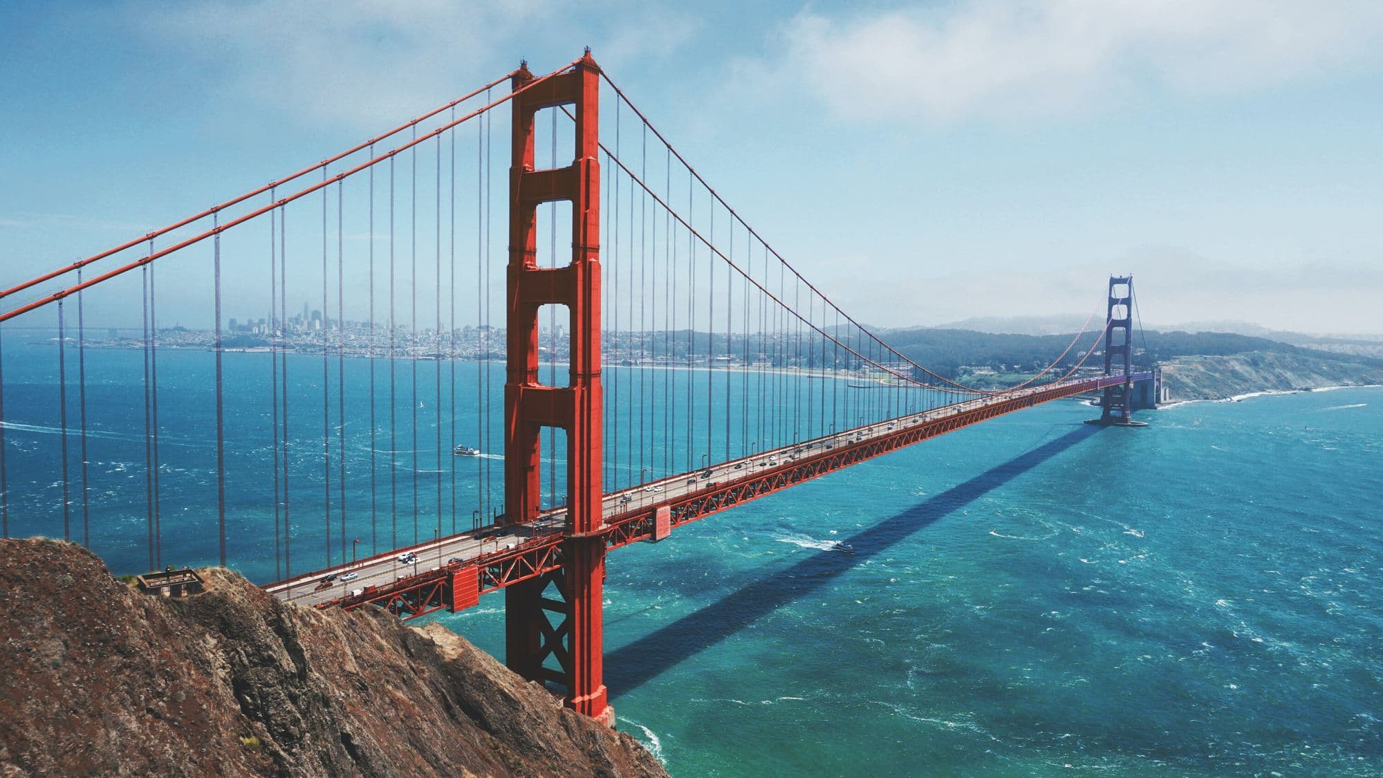 California Bills Mandate Scope 3 Accounting
