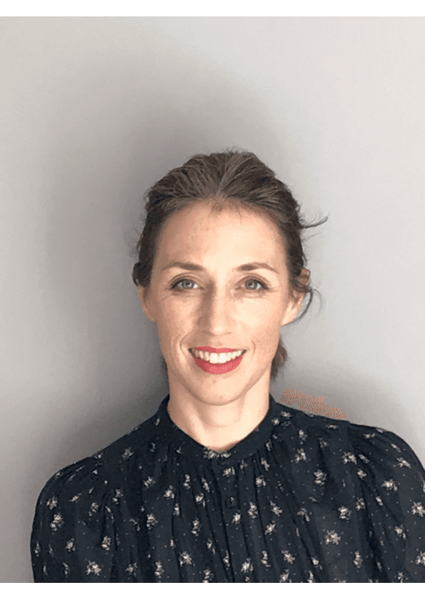 ESG Voices: Circular Fashion - You Are What You Wear