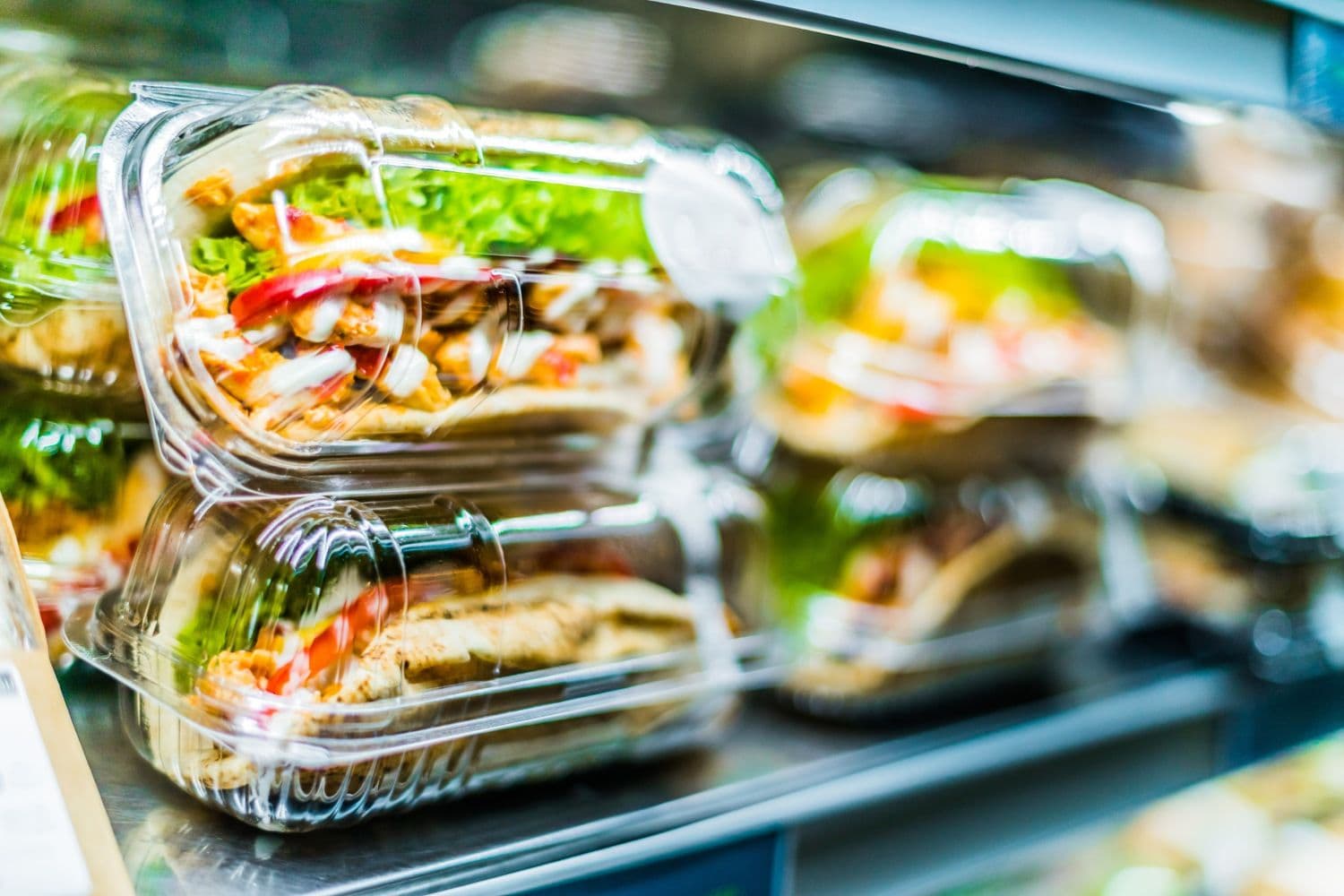 MYGroup Strengthens UK Recycling with WRAP Initiatives