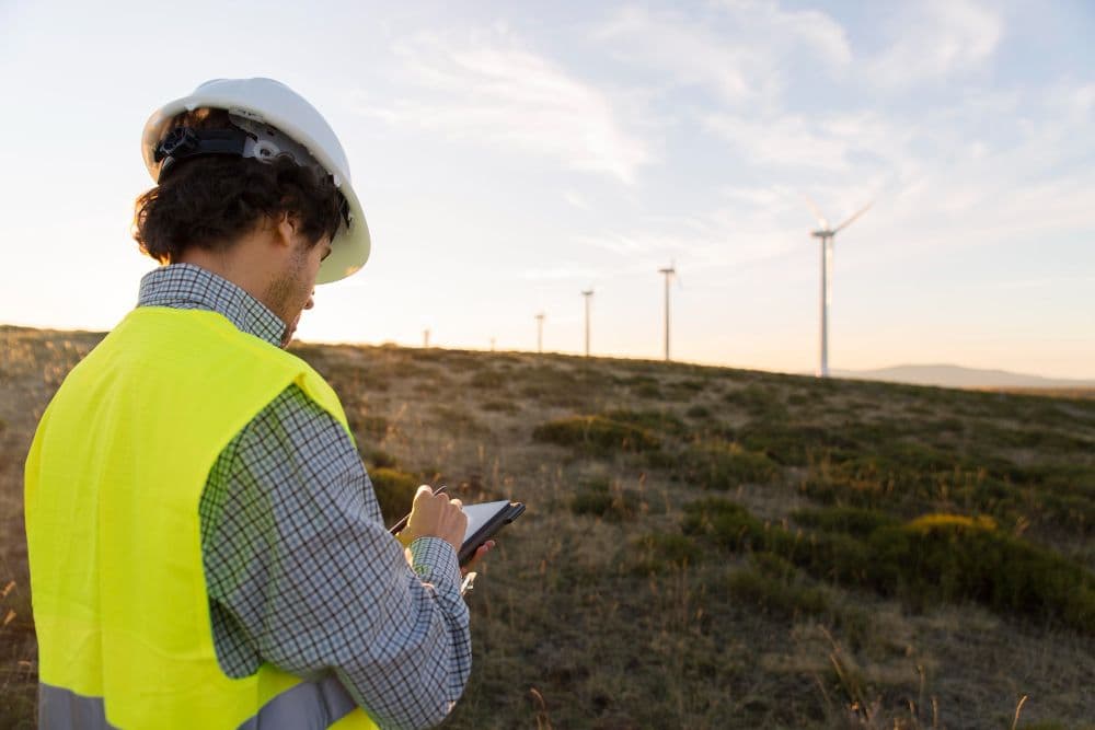 CultivateAI Joins Gevo to Advance Carbon Tracking Solutions